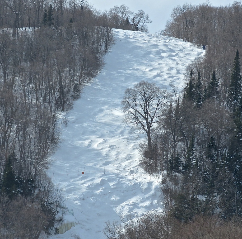 www.tremblant360.com photo. All rights reserved.