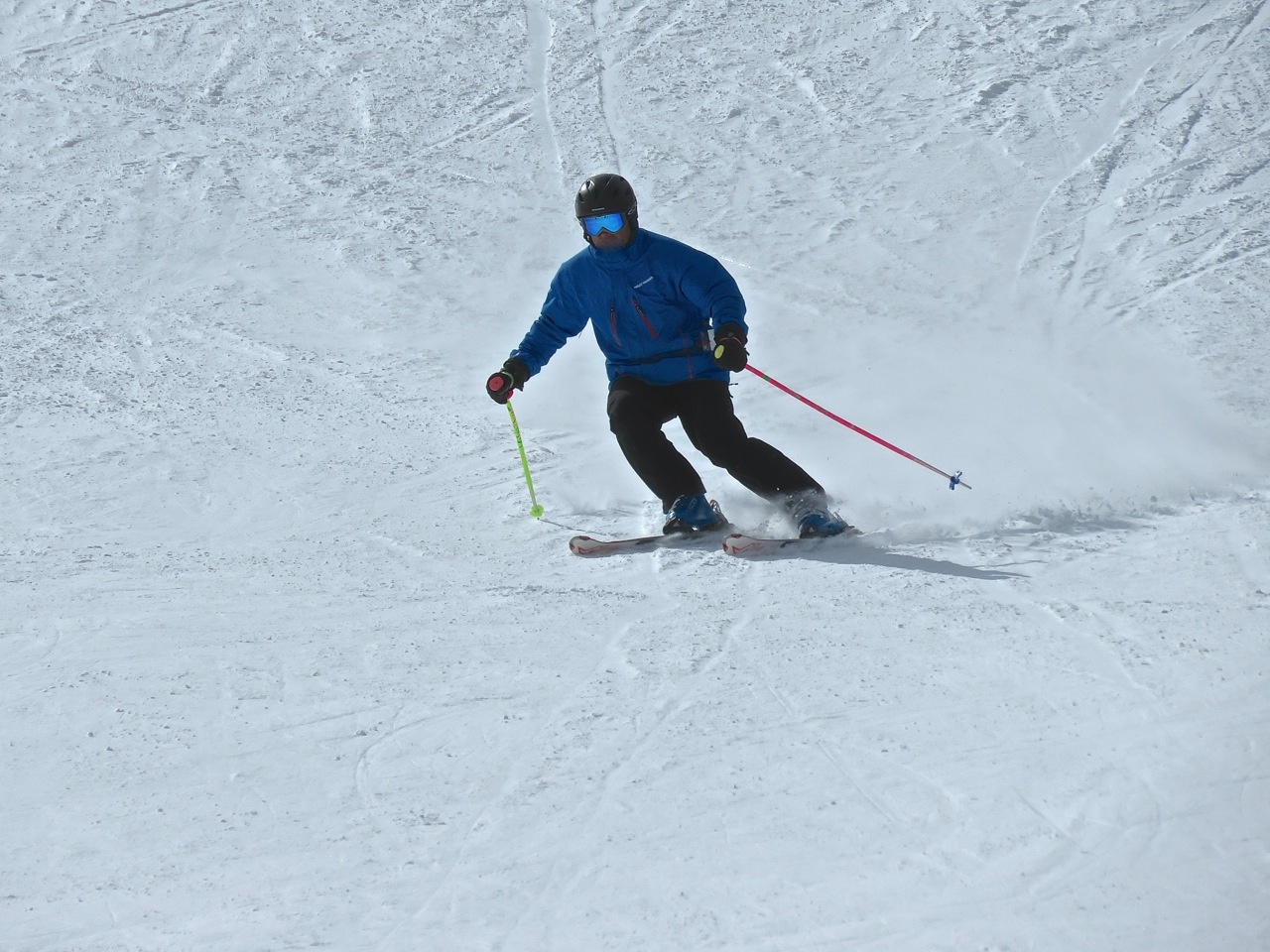 www.tremblant360.com photo. All rights reserved.