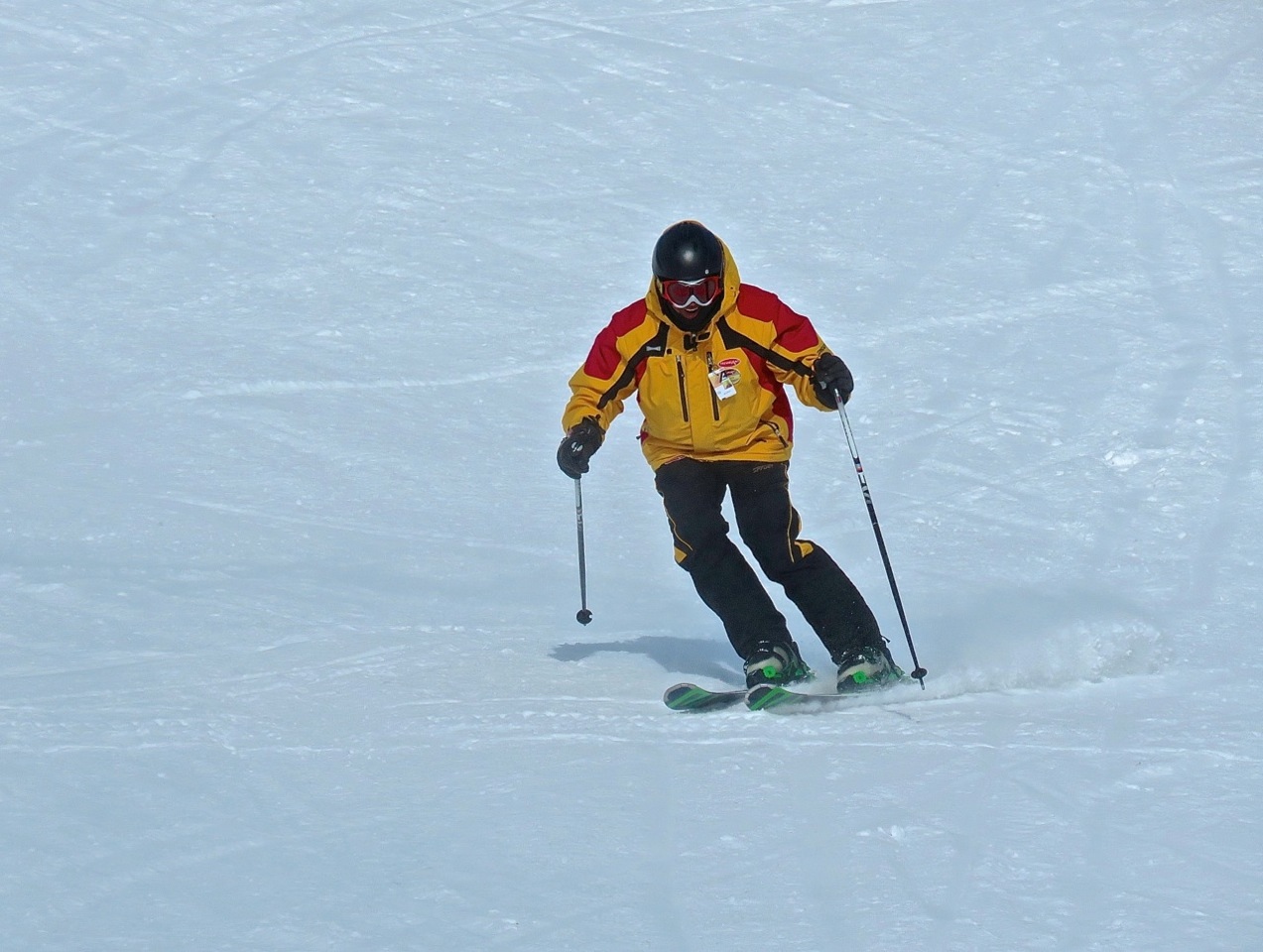 www.tremblant360.com photo. All rights reserved.