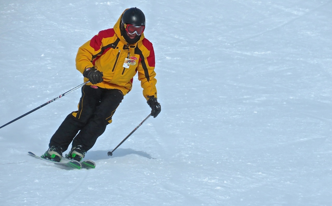 www.tremblant360.com photo. All rights reserved.