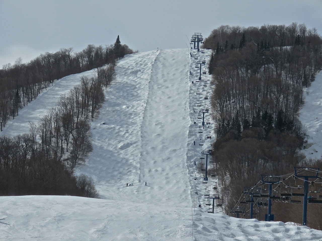 www.tremblant360.com photo. All rights reserved.