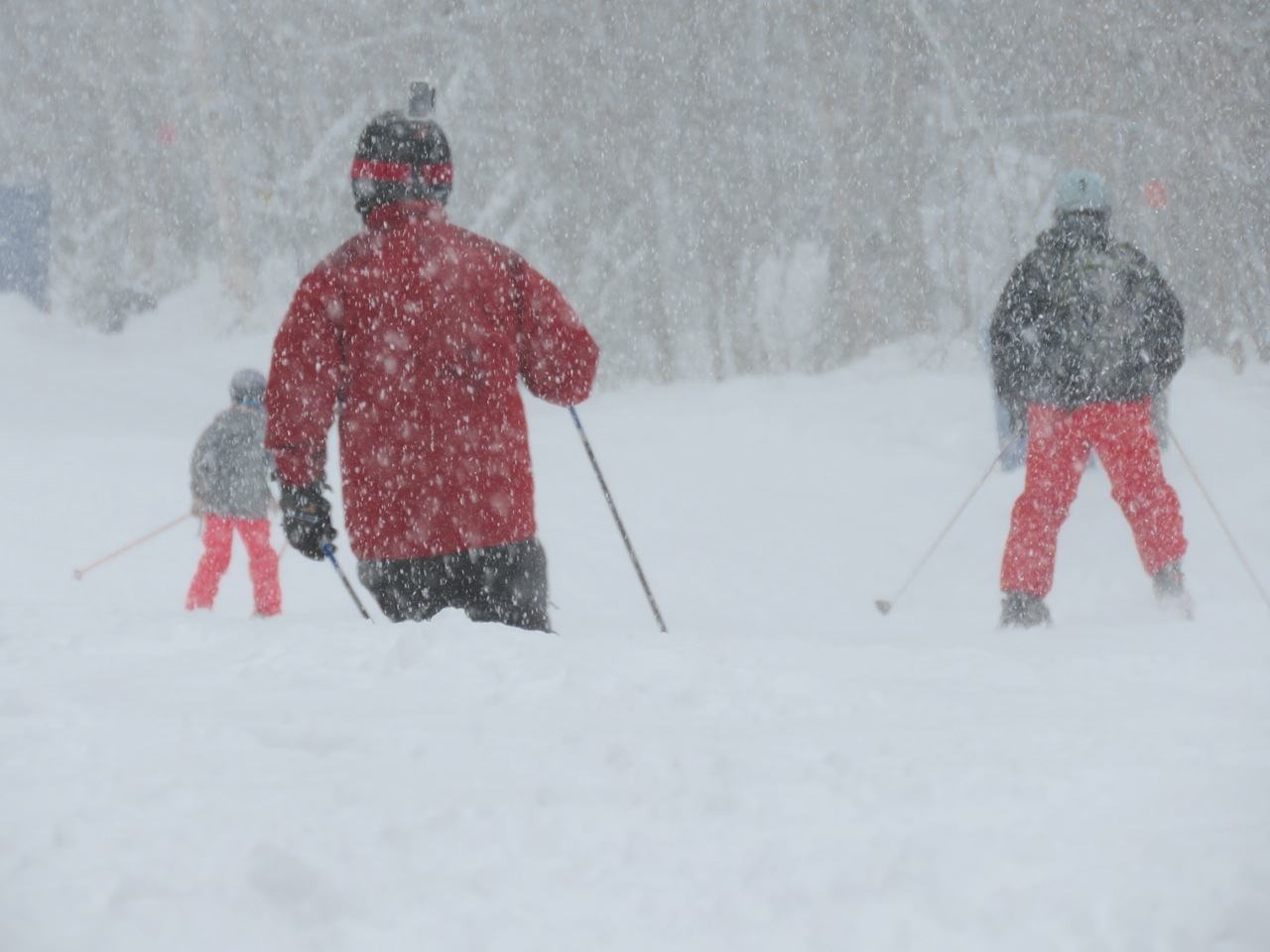www.tremblant360.com photo. All rights reserved.