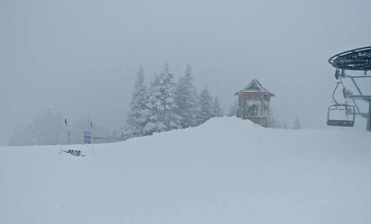 www.tremblant360.com photo. All rights reserved.