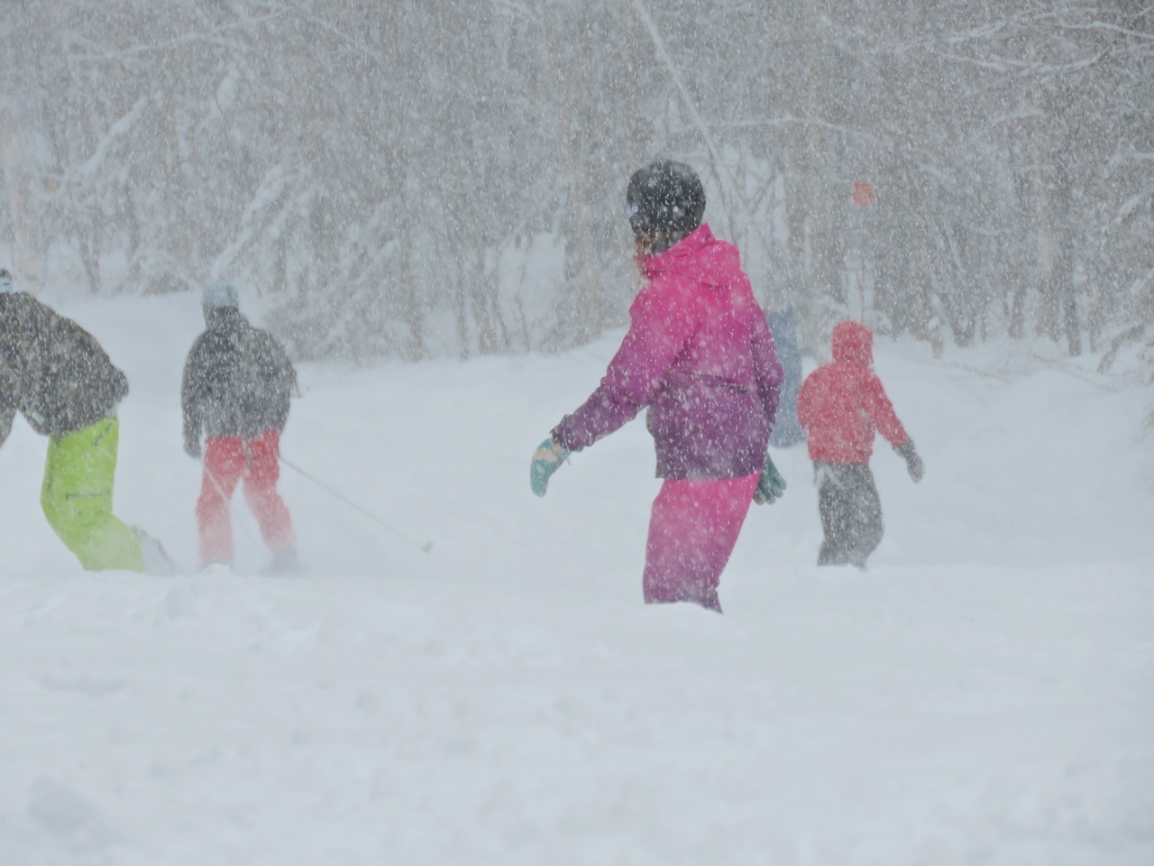 www.tremblant360.com photo. All rights reserved.