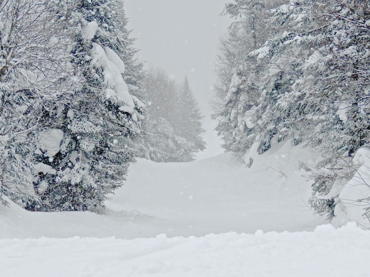 www.tremblant360.com photo. All rights reserved.