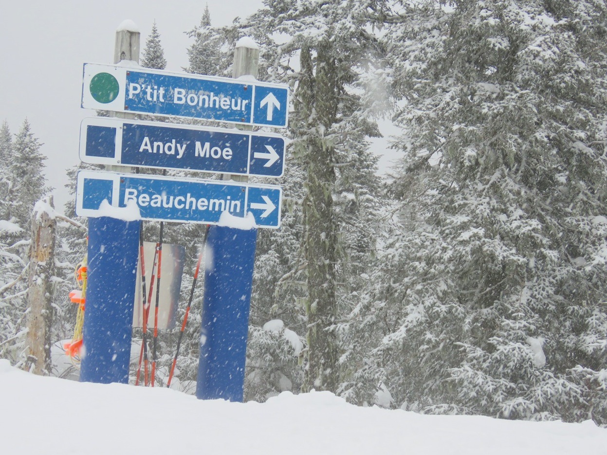 www.tremblant360.com photo. All rights reserved.