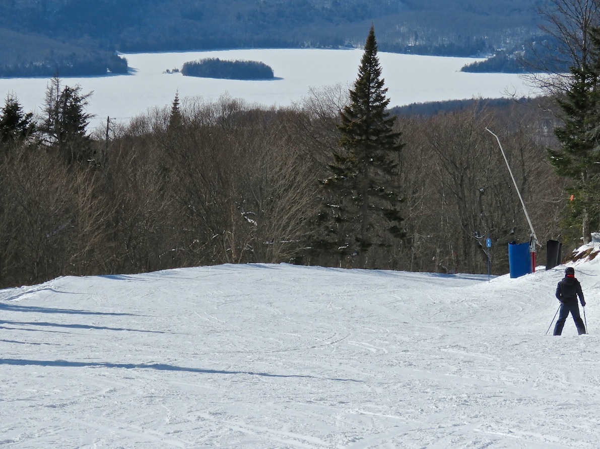 www.tremblant360.com photo. All rights reserved.