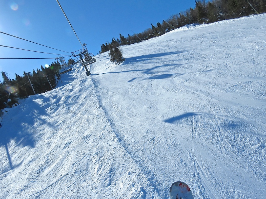 www.tremblant360.com photo. All rights reserved.