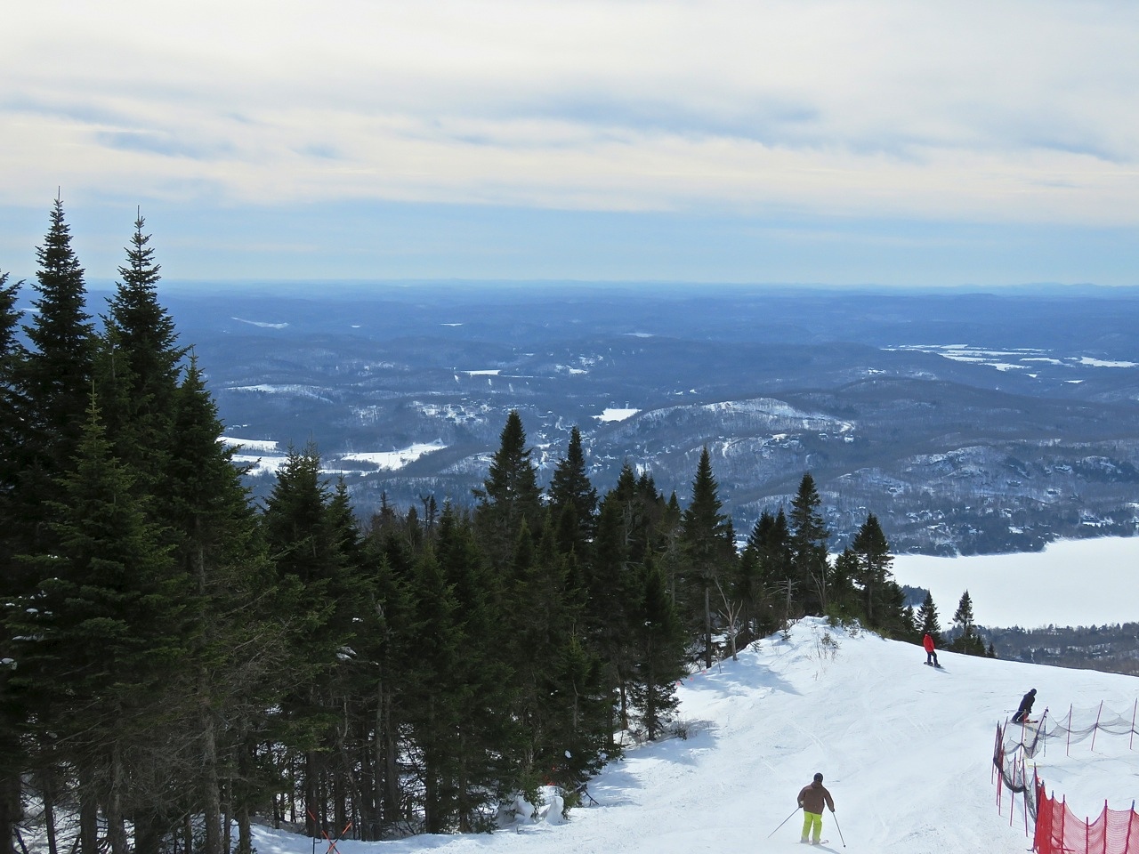 www.tremblant360.com photo. All rights reserved.