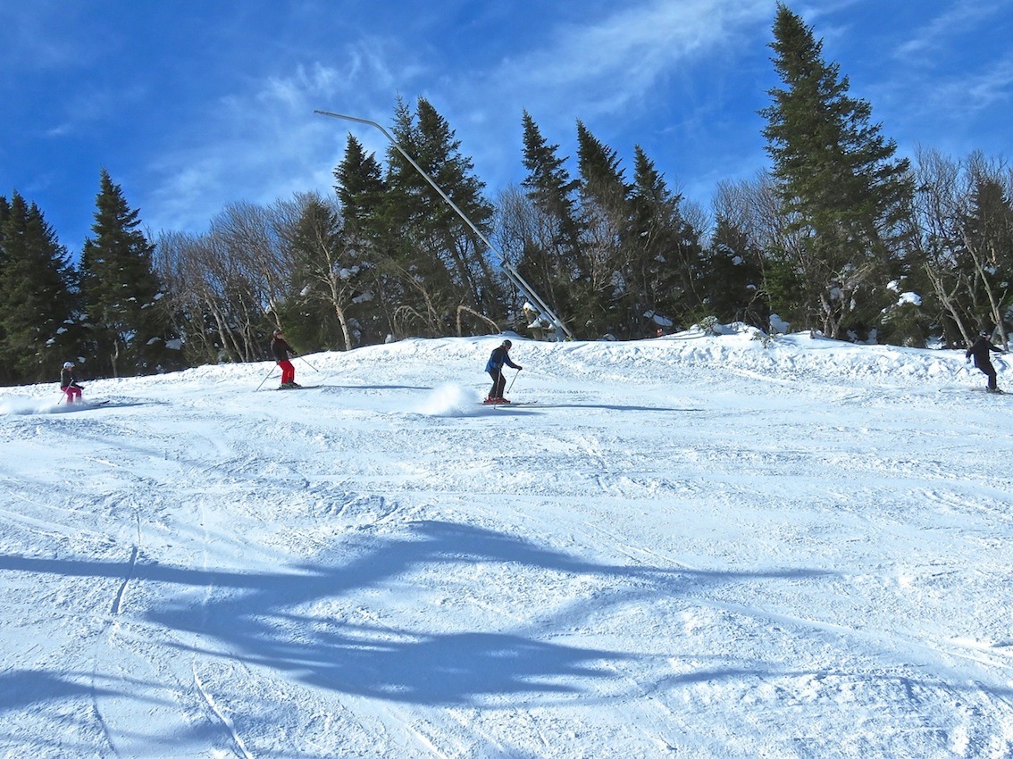 www.tremblant360.com photo. All rights reserved.