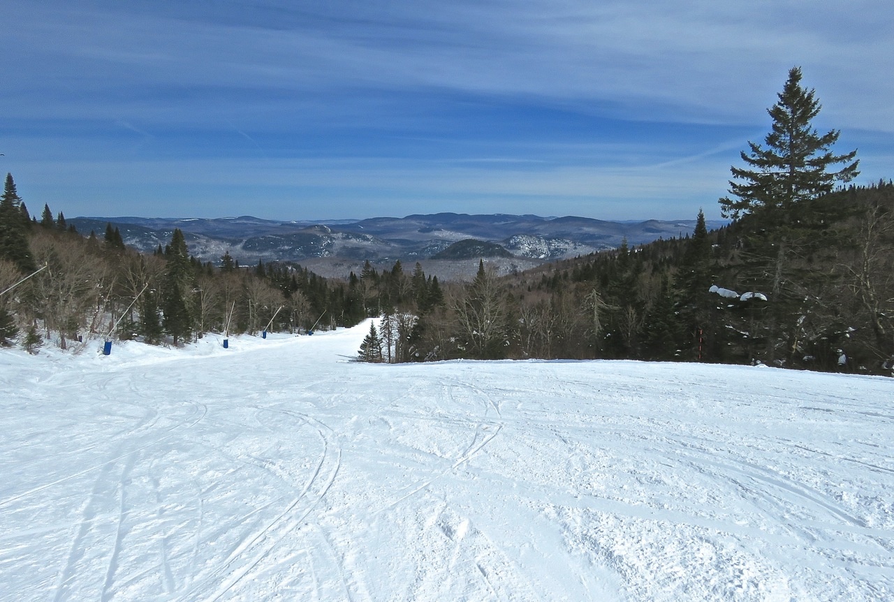 www.tremblant360.com photo. All rights reserved.