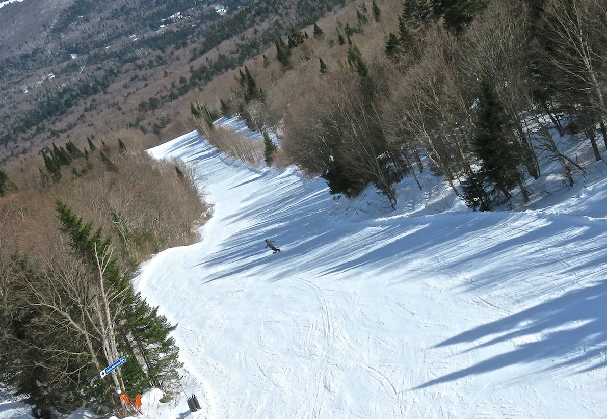 www.tremblant360.com. photo. All rights reserved.