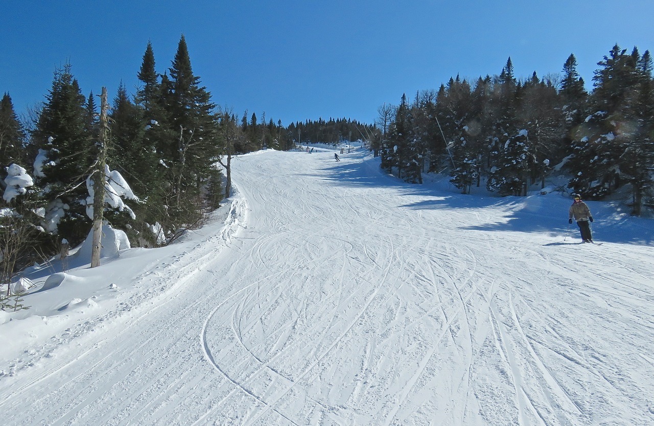 www.tremblant360.com. photo. All rights reserved.
