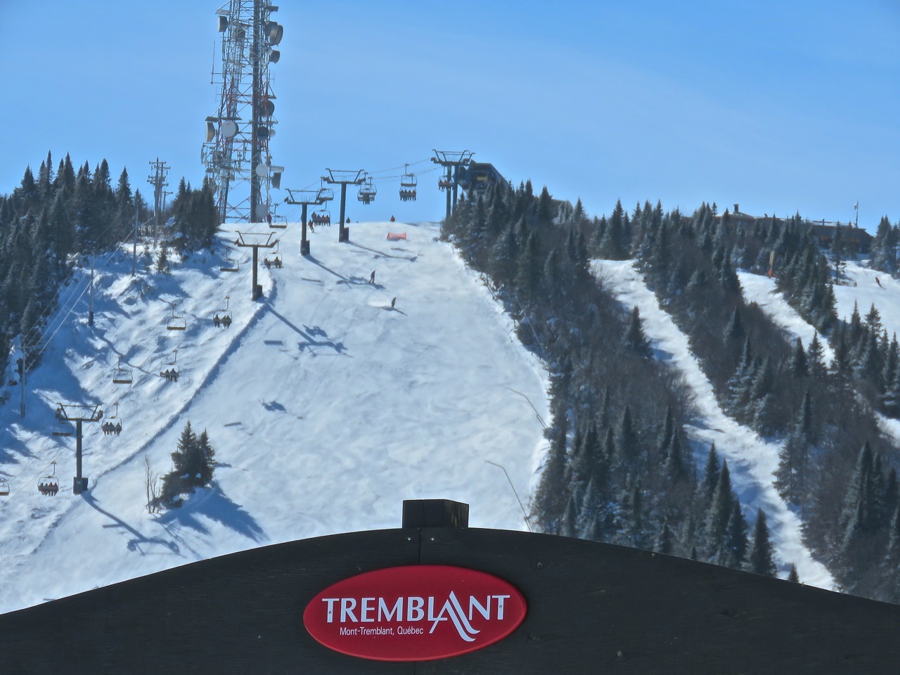 www.tremblant360.com photo. All rights reserved.
