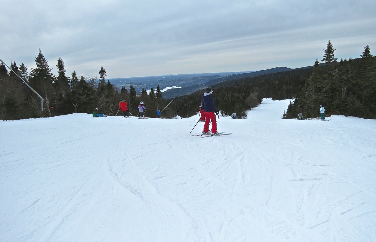 www.tremblant360.com photo. All rights reserved.