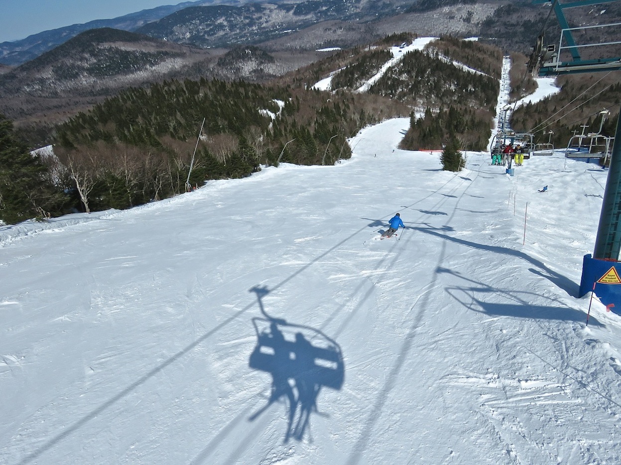www.tremblant360.com photo. All rights reserved.