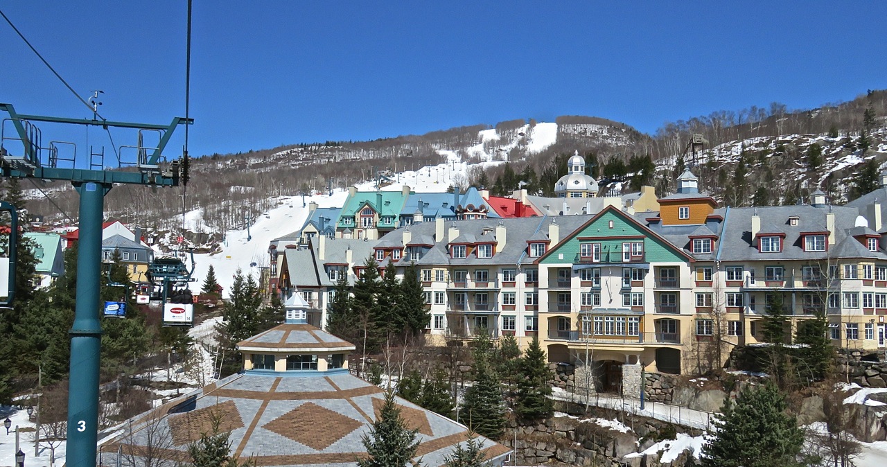 www.tremblant360.com photo. All rights reserved.