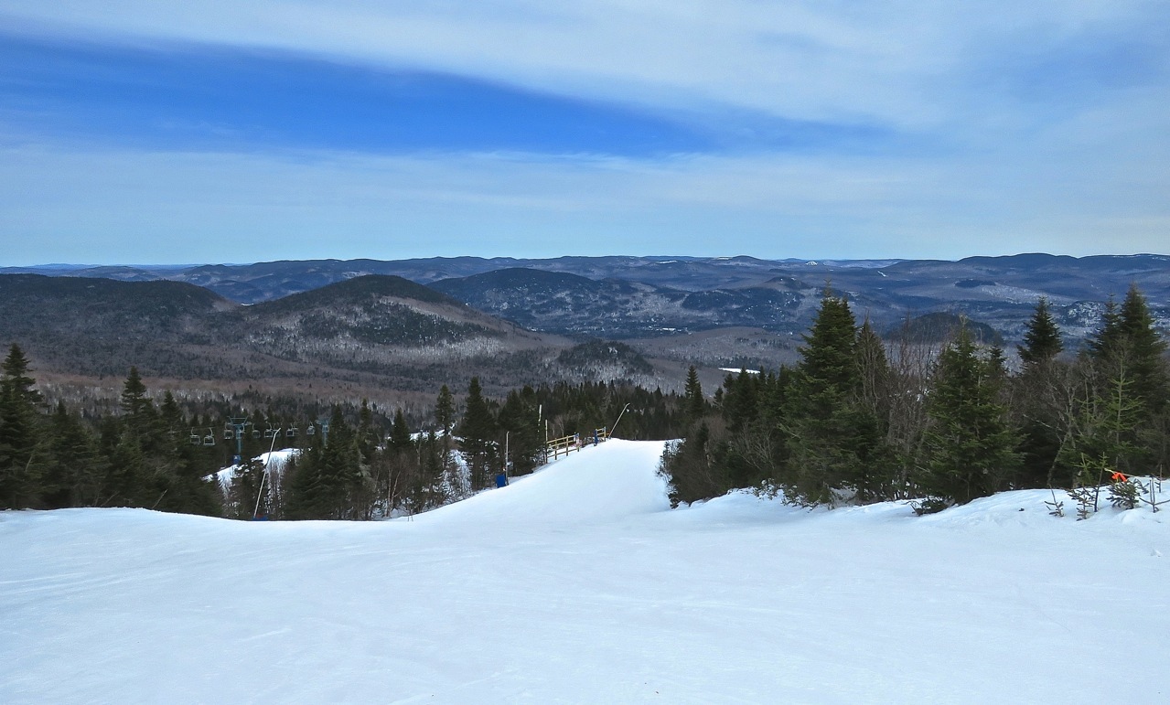 www.tremblant360.com photo. All rights reserved.