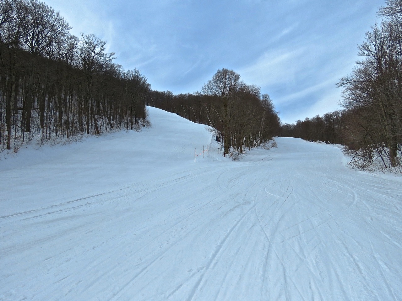 www.tremblant360.com.phohto. All rights reserved.