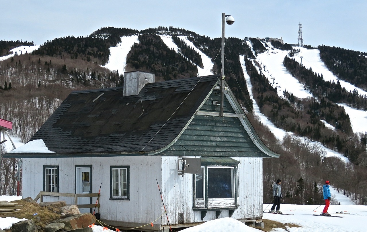 www.tremblant360.com photo. All rights reserved.