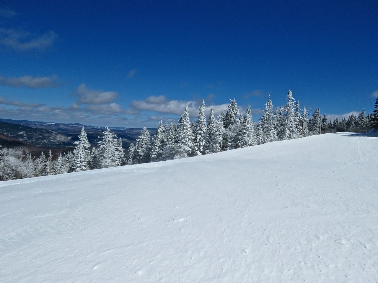 www.tremblant360.com photo. All rights reserved.