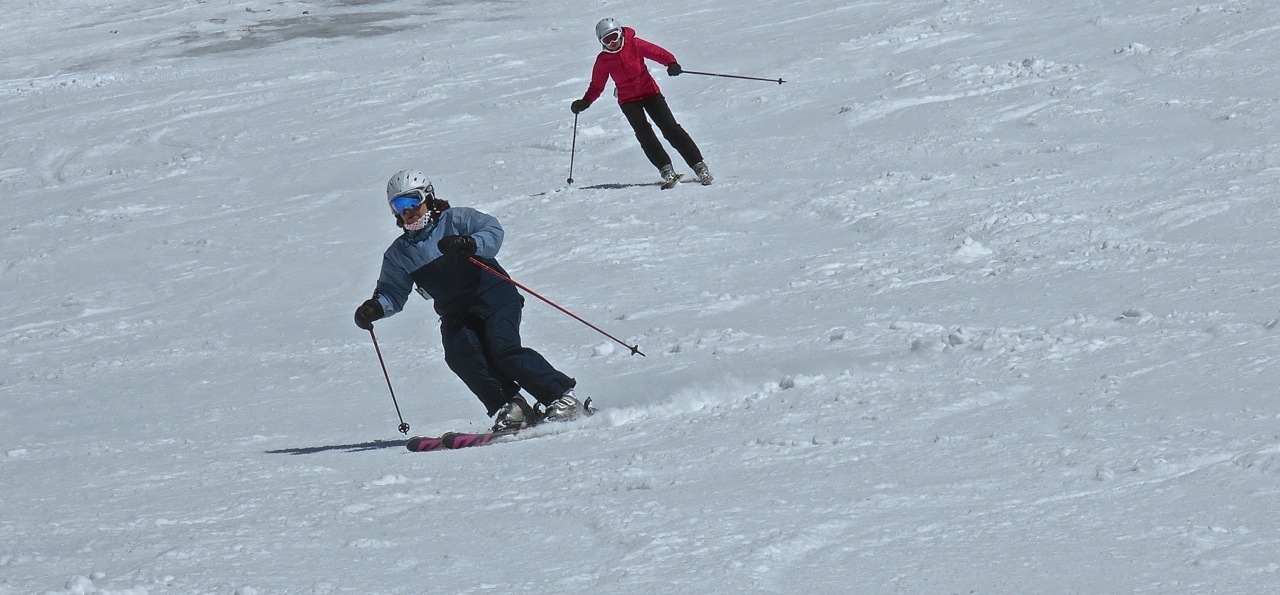 www.tremblant360.com photo. All rights reserved.