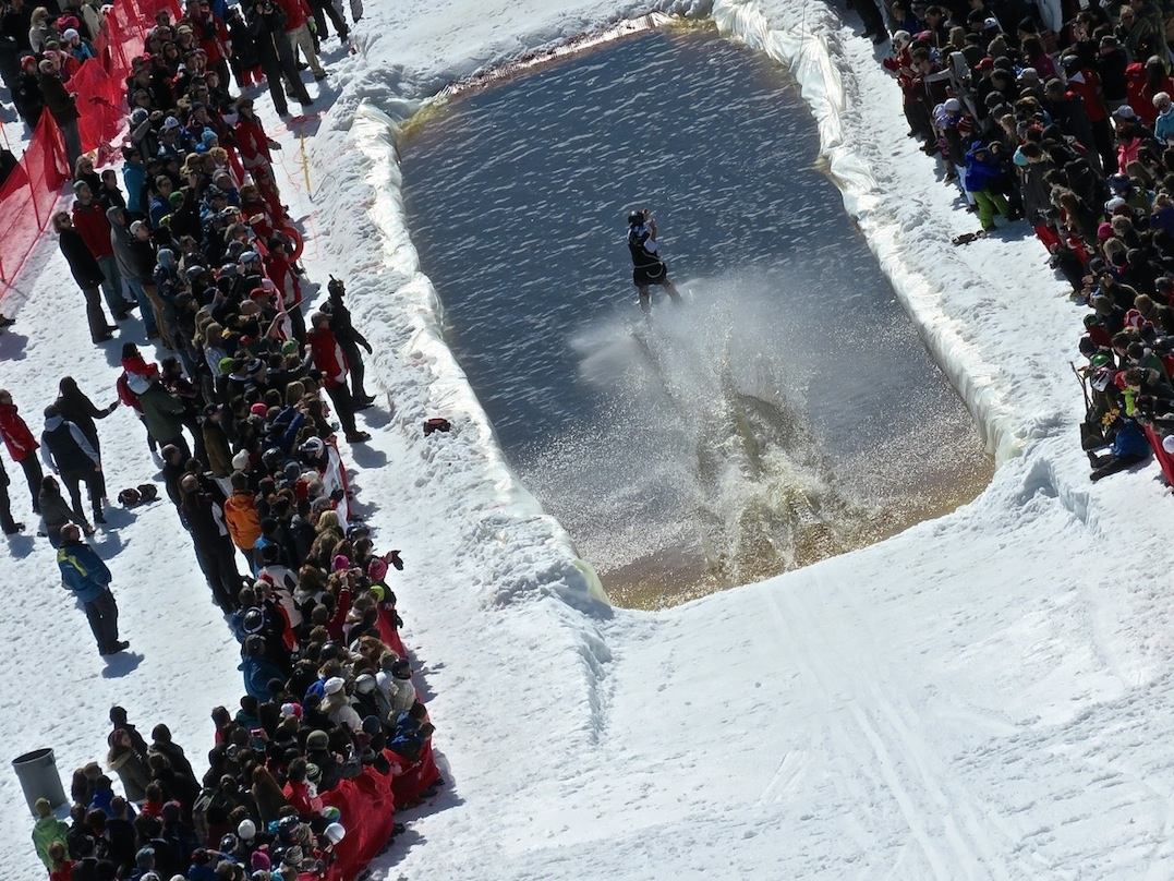 www.tremblant360.com photo. All rights reserved.