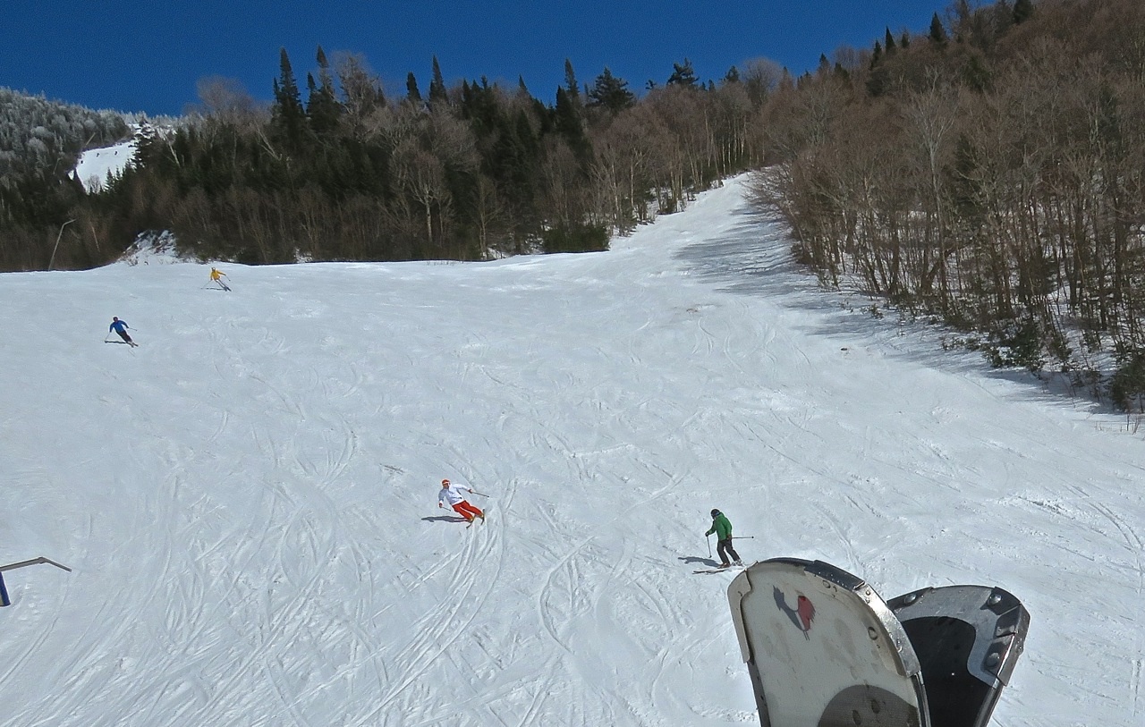 www.tremblant360.com photo. All rights reserved.