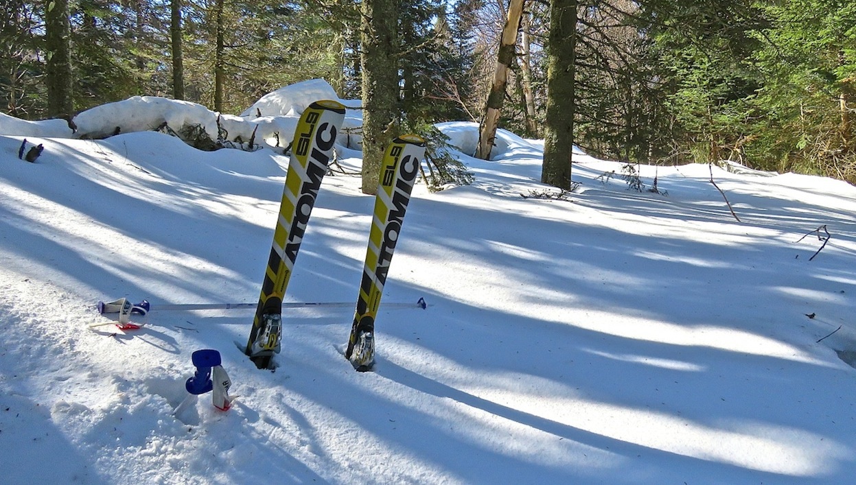 www.tremblant360.com photo. All rights reserved.