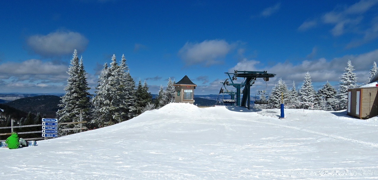 www.tremblant360.com photo. All rights reserved.