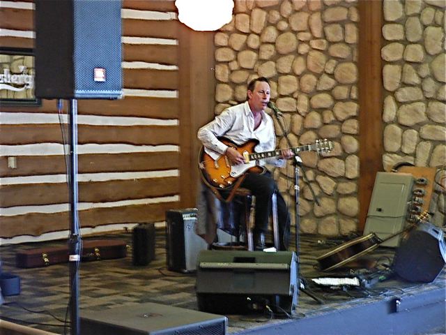 7.13.10.Jack De Keyser.SummitBlues.1.jpg