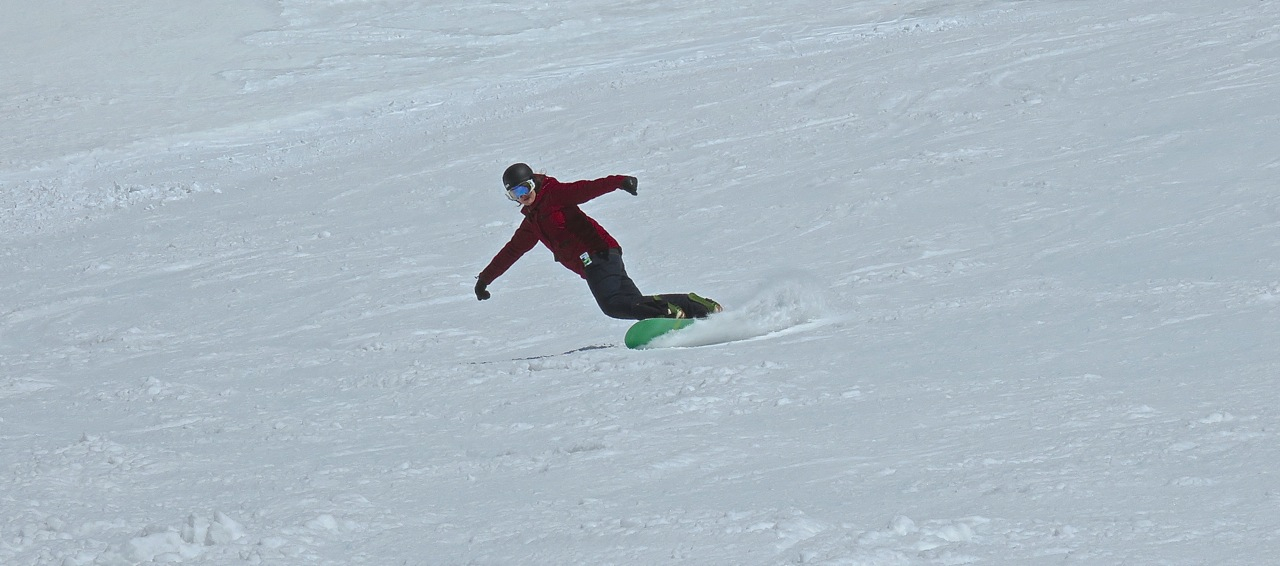 www.tremblant360.com photo. All rights reserved.