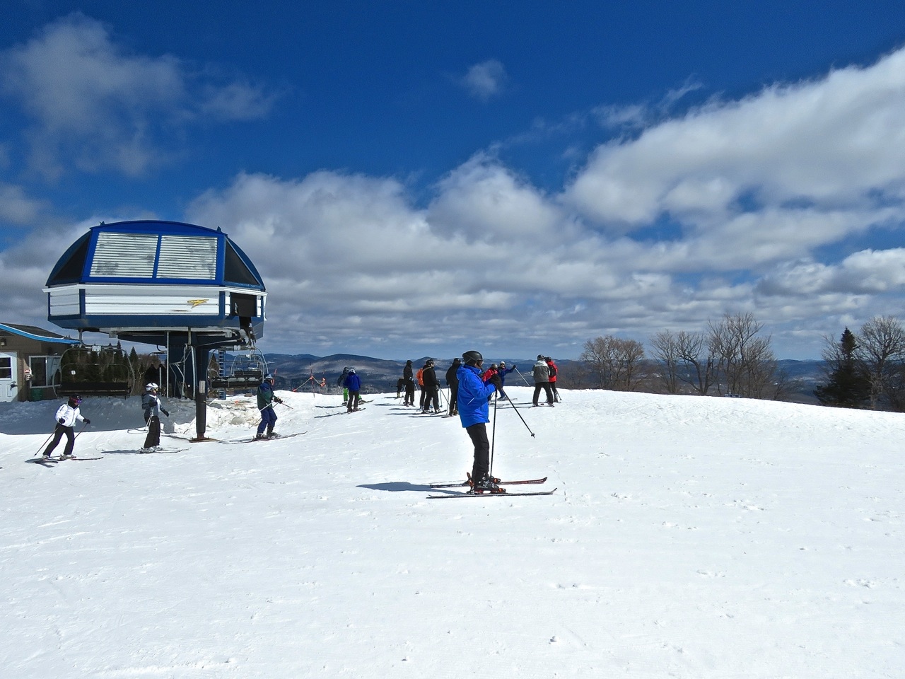 www.tremblant360.com photo. All rights reserved.