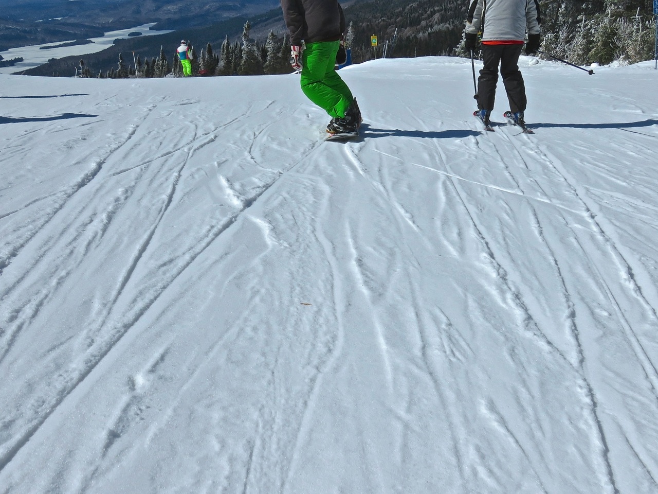 www.tremblant360.com photo. All rights reserved.