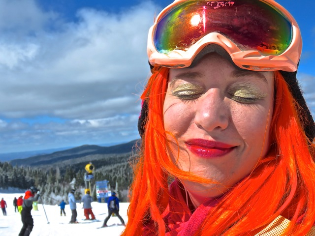 www.tremblant360.com photo. All rights reserved.