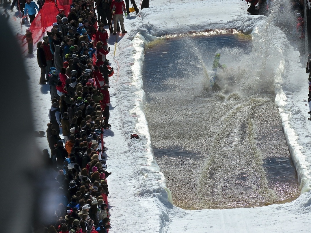 www.tremblant360.com photo. All rights reserved.