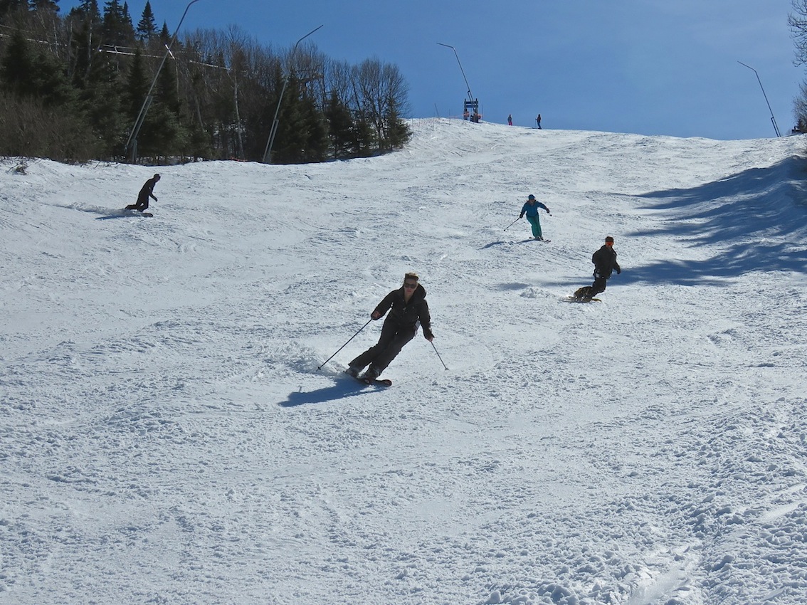 www.tremblant360.com photo. All rights reserved.