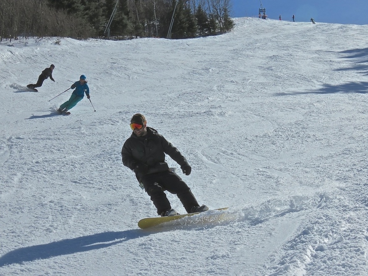 www.tremblant360.com photo. All rights reserved.