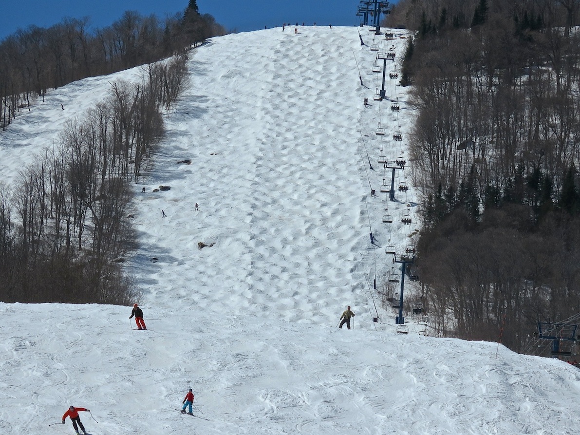 www.tremblant360.com photo. All rights reserved.