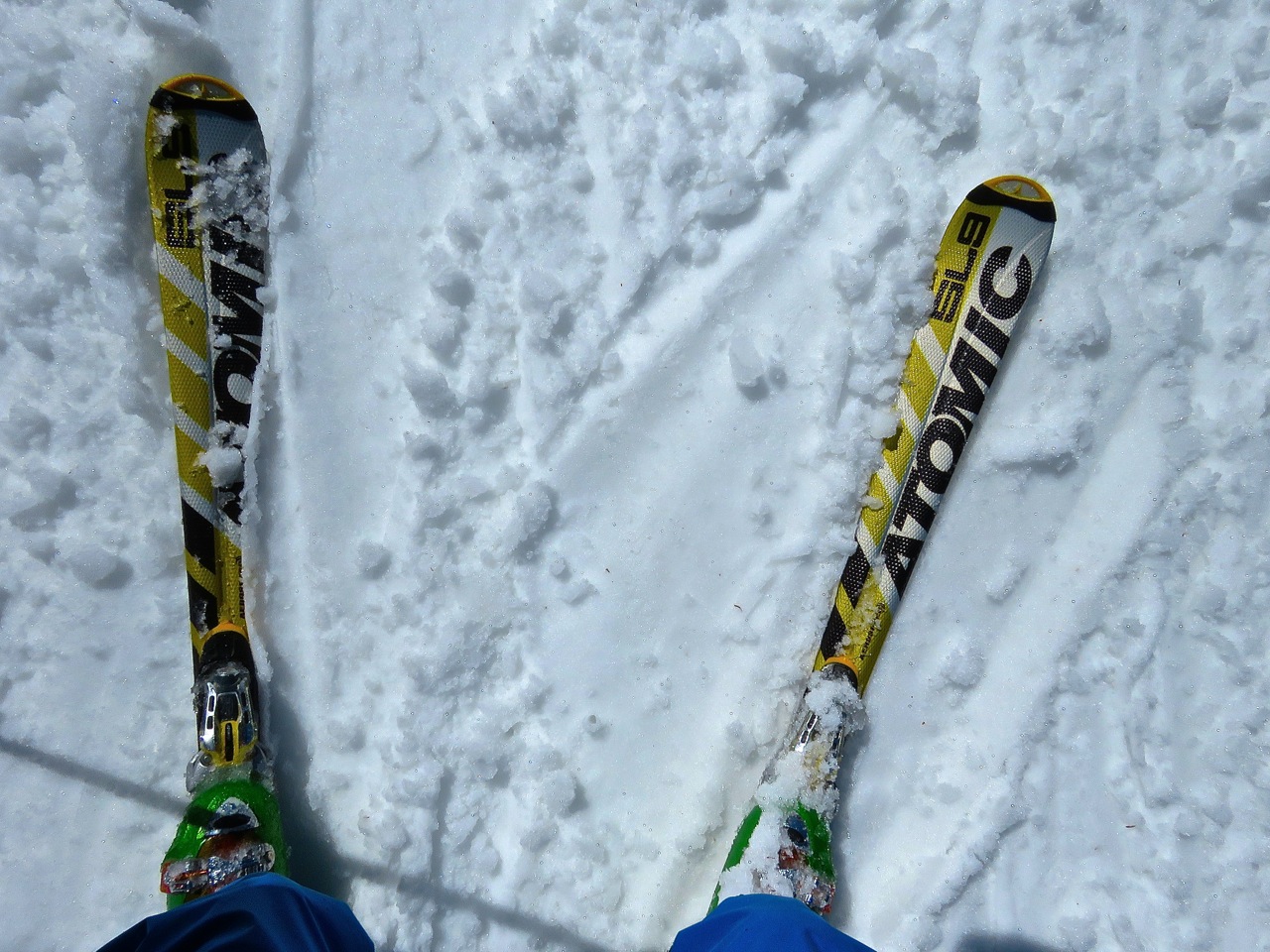 www.tremblant360.com photo. All rights reserved.