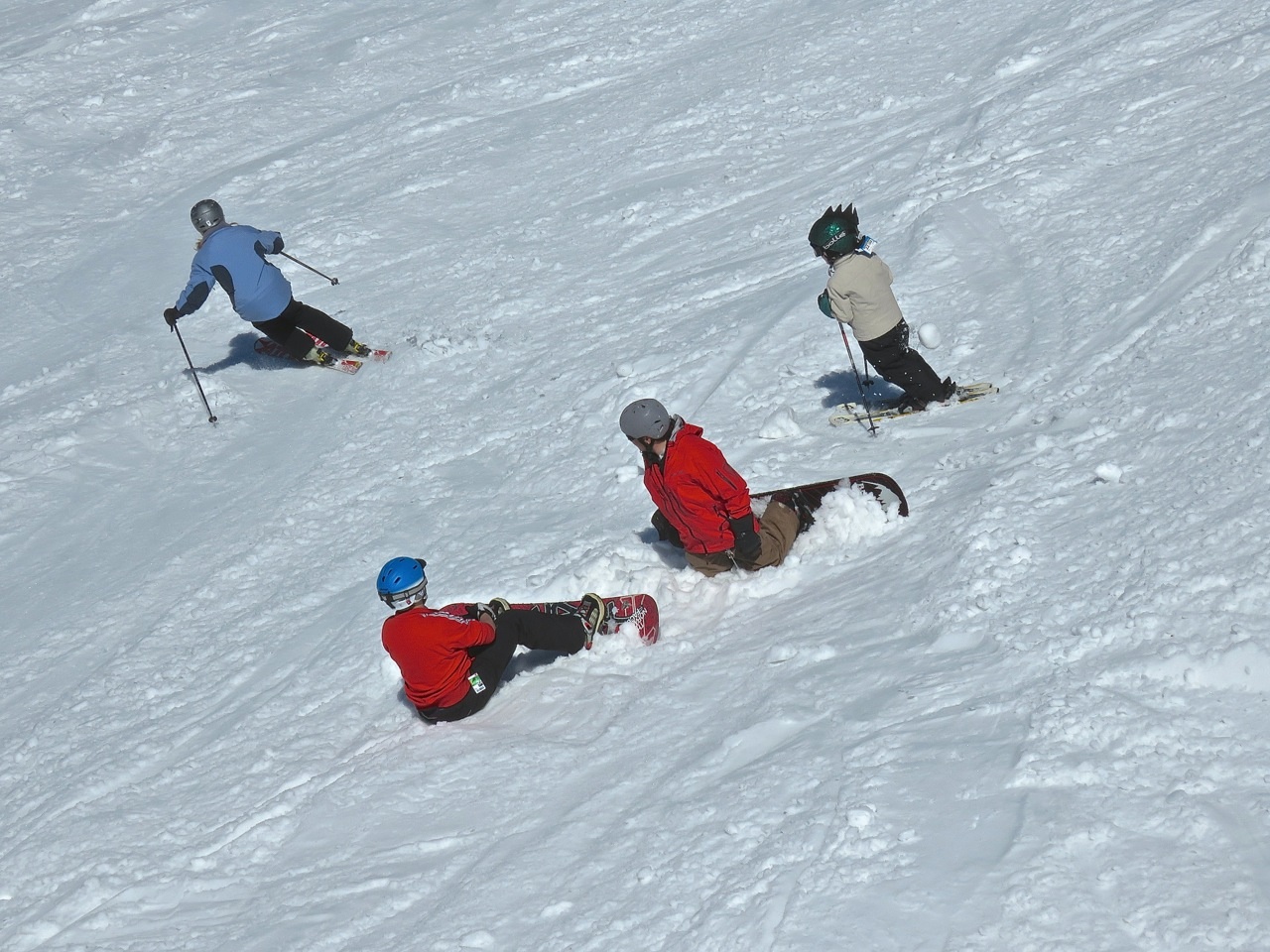 www.tremblant 360.com photo. All rights reserved.