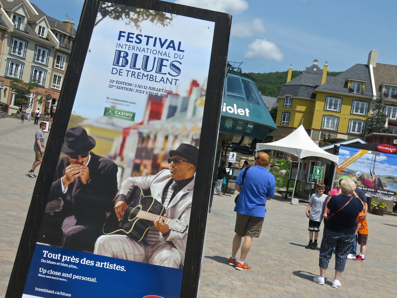 Photo.Copy.2015.Tremblant.ca.Blues.Festival.Data. Courtesy of Tremblant.ca