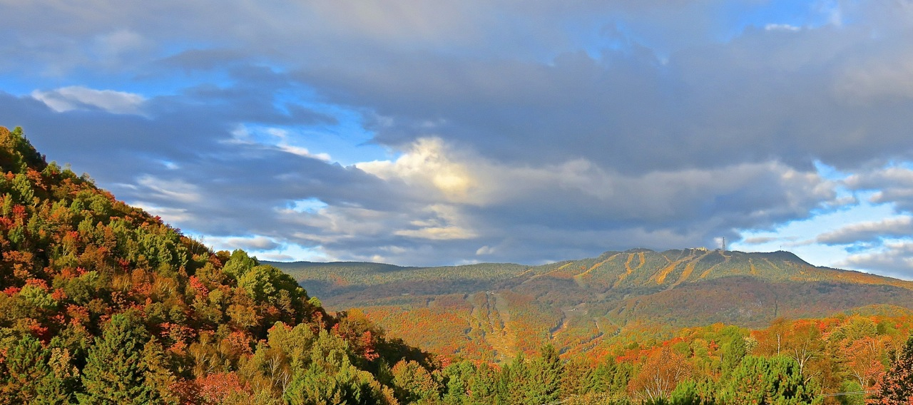 www.tremblant360.com photo. All rights reserved.