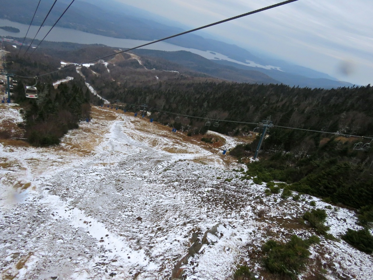 www.Tremblant360.com photo. All rights reserved.