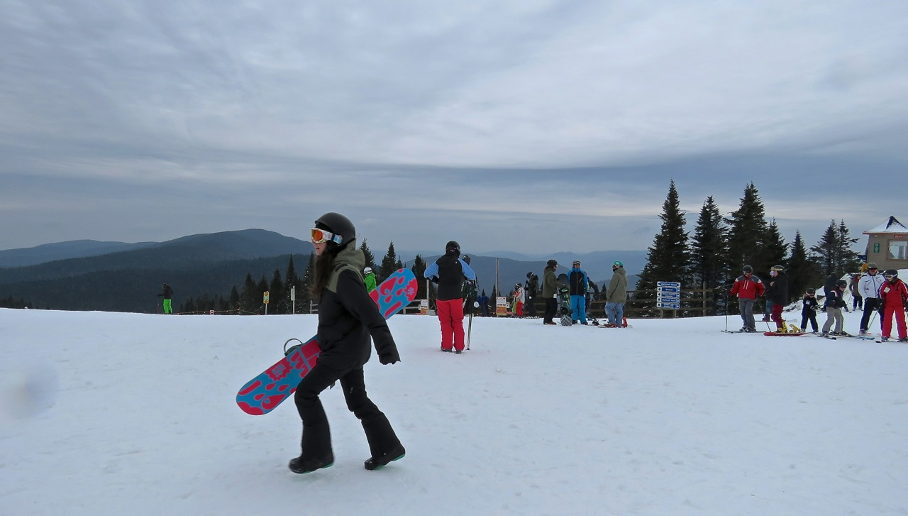 www.Tremblant360.com photo. All rights reserved.