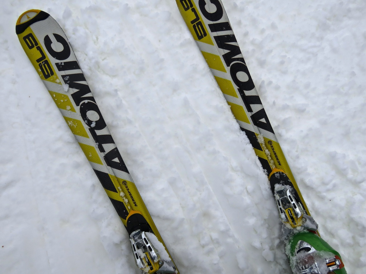 www.Tremblant360.com photo. All rights reserved.