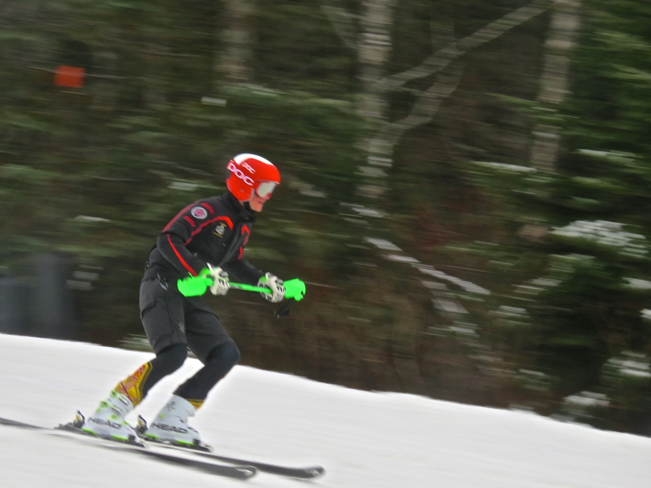 www.tremblant360.com photo. All rights reserved.
