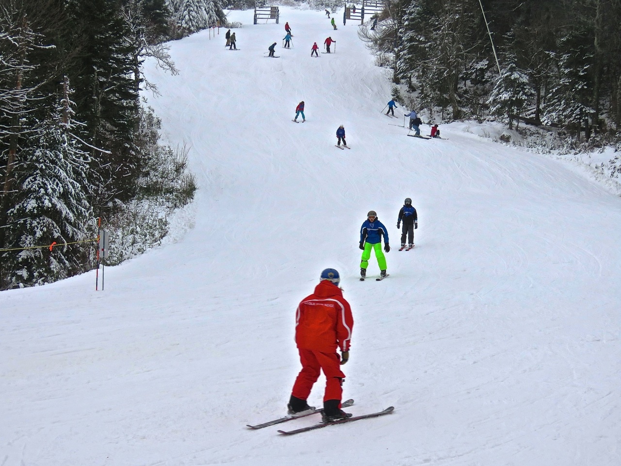 www.tremblant360.com photo. All rights reserved.