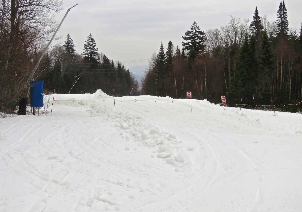 www.tremblant360.com photo. All rights reserved.