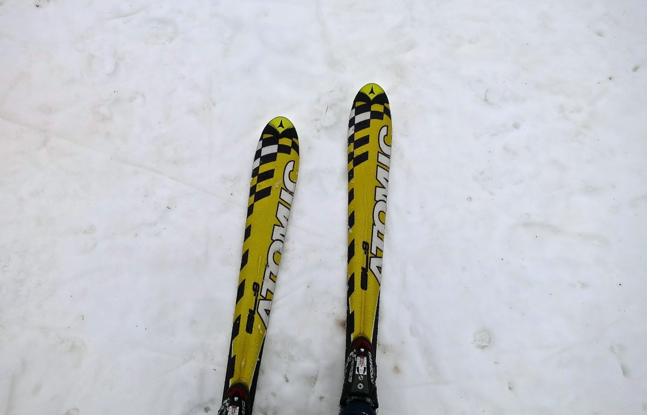 www.Tremblant360.com photo. All rights reserved.